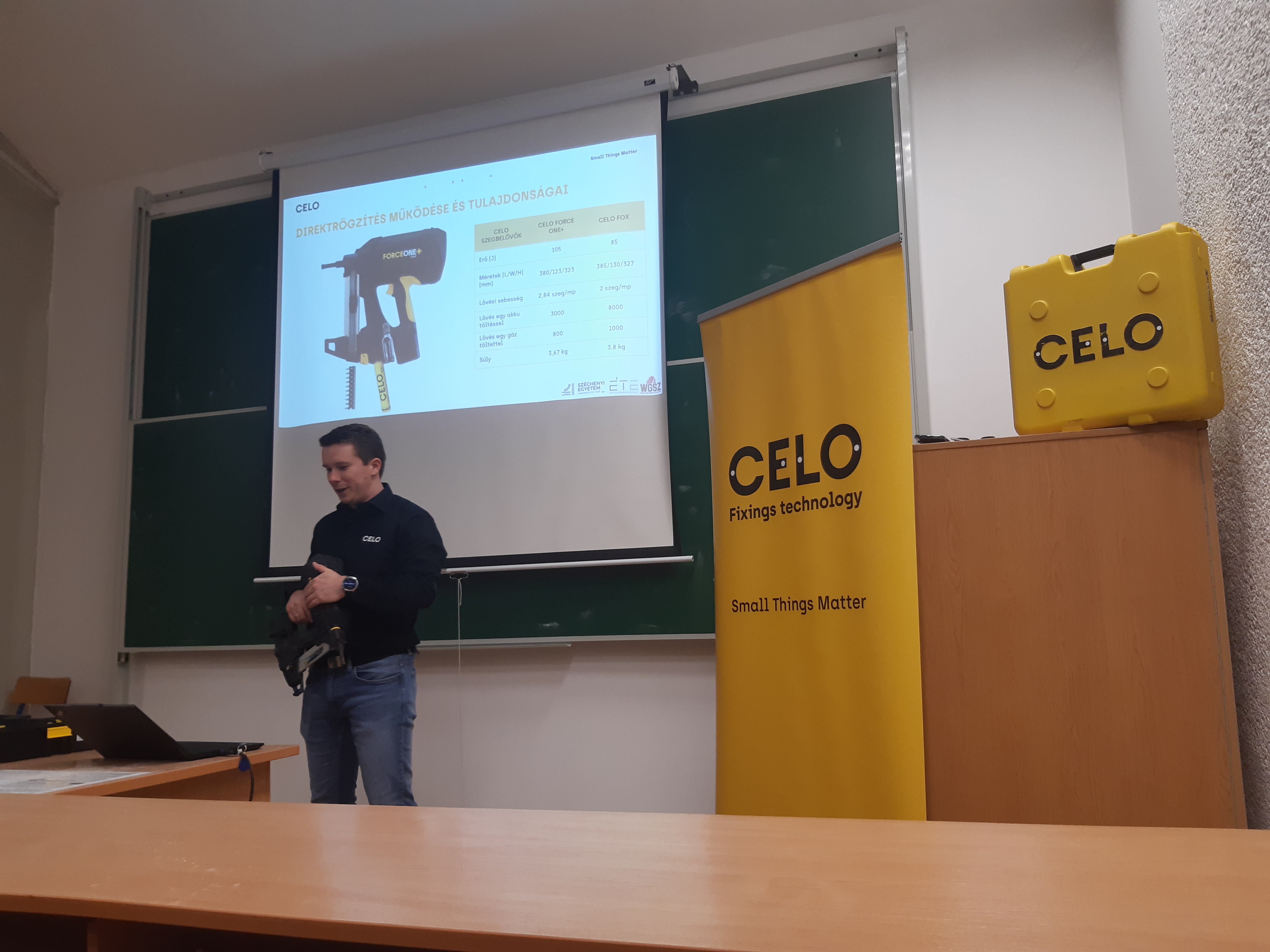 ÉTE-ÉÉT-WGSZ előadássorozat 6. évad 2. epizód