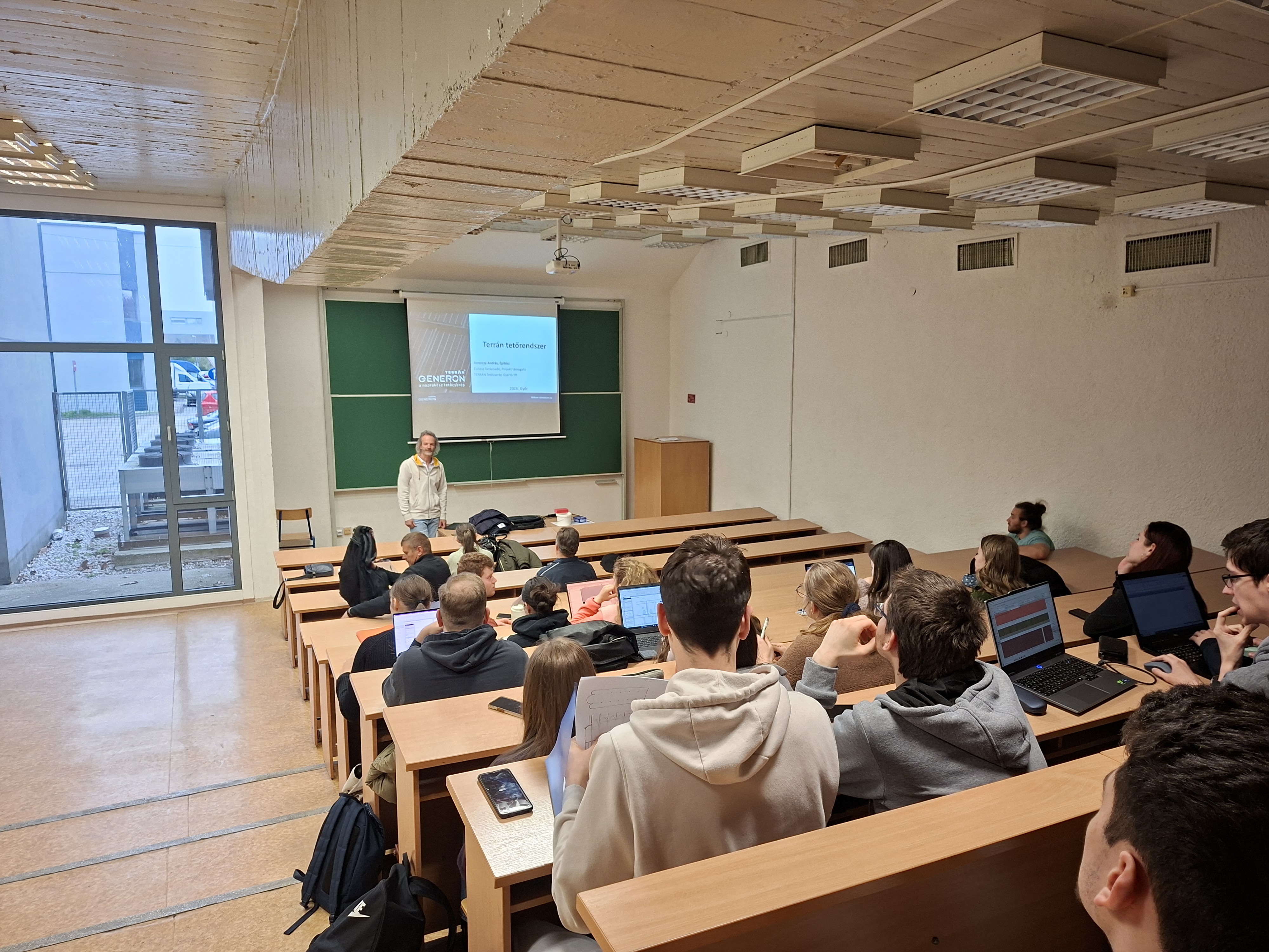 ÉTE-ÉÉT-WGSZ előadássorozat 6. évad 4. epizód