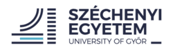 EET.sze.hu