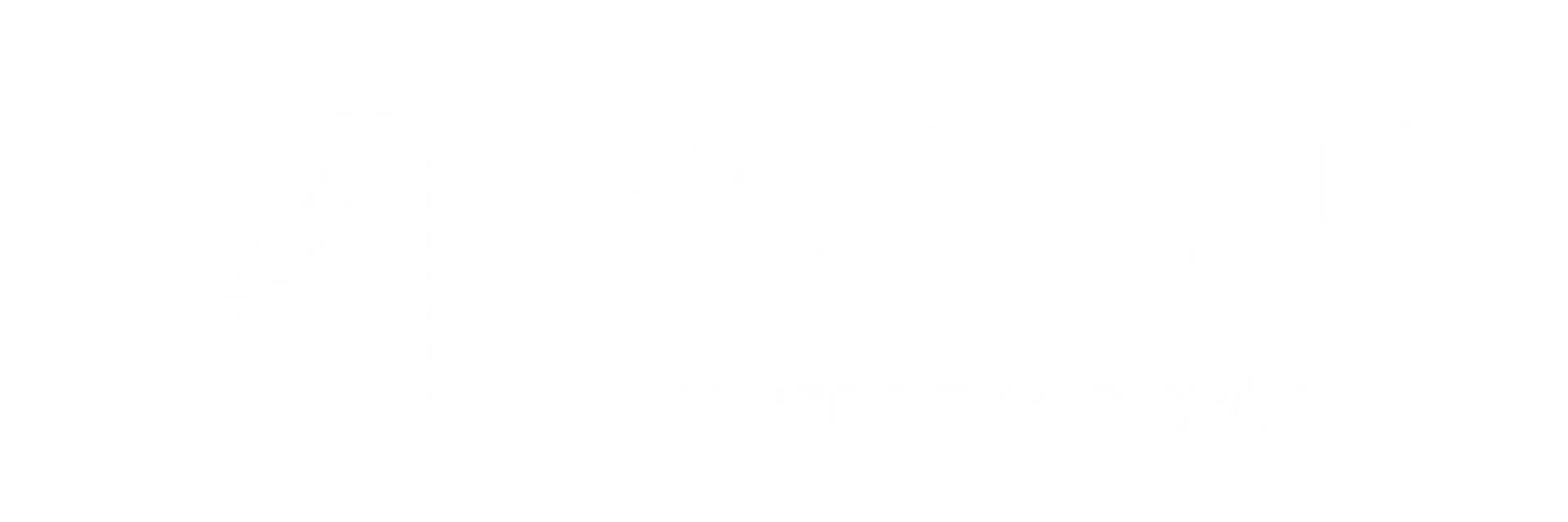 EET.sze.hu